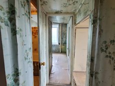 ГП16951368.Квартира.Каждое помещение_комната, входящее в состав реализуемого объекта .jpg