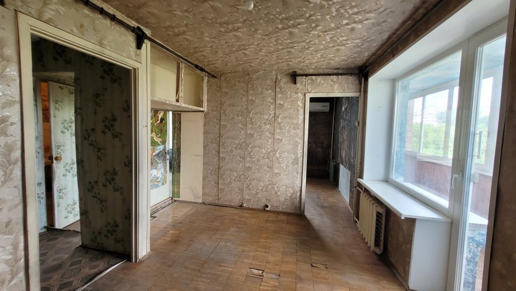 ГП16951368.Квартира.Каждое помещение_комната, входящее в состав реализуемого объекта _4.jpg