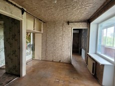 ГП16951368.Квартира.Каждое помещение_комната, входящее в состав реализуемого объекта _4.jpg