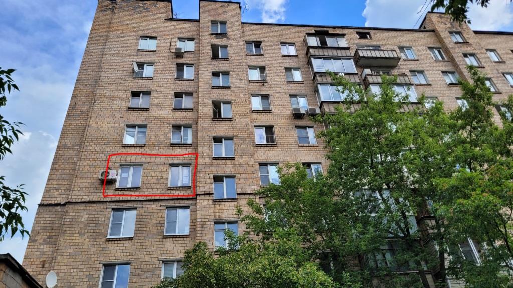 ГП16951368.Квартира.Фасад здания с выделенными окнами реализуемого объекта_2.jpg