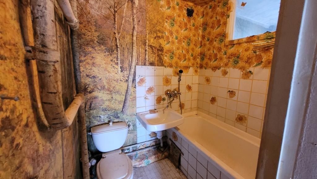 ГП16951368.Квартира.Каждое помещение_комната, входящее в состав реализуемого объекта _10.jpg