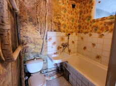 ГП16951368.Квартира.Каждое помещение_комната, входящее в состав реализуемого объекта _10.jpg