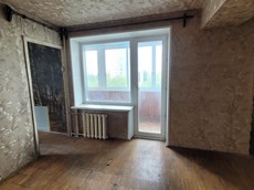 ГП16951368.Квартира.Каждое помещение_комната, входящее в состав реализуемого объекта _2.jpg
