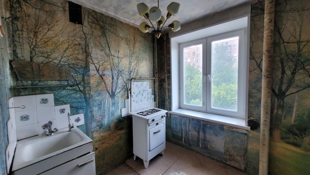 ГП16951368.Квартира.Каждое помещение_комната, входящее в состав реализуемого объекта _8.jpg