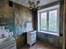 ГП16951368.Квартира.Каждое помещение_комната, входящее в состав реализуемого объекта _8.jpg