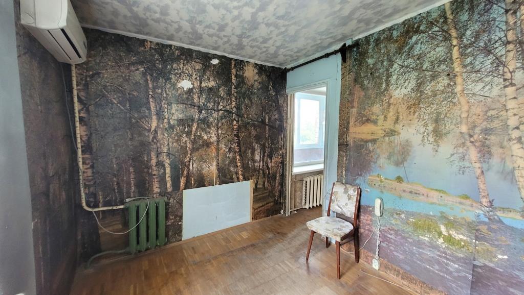 ГП16951368.Квартира.Каждое помещение_комната, входящее в состав реализуемого объекта _6.jpg