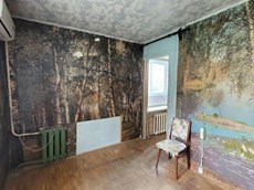 ГП16951368.Квартира.Каждое помещение_комната, входящее в состав реализуемого объекта _6.jpg