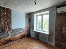 ГП16951368.Квартира.Каждое помещение_комната, входящее в состав реализуемого объекта _5.jpg