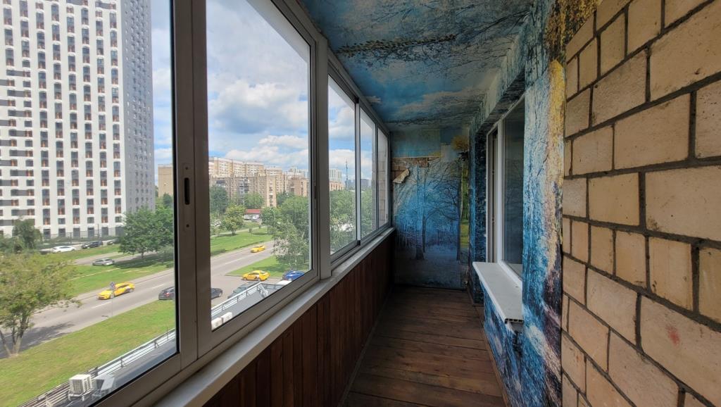 ГП16951368.Квартира.Каждое помещение_комната, входящее в состав реализуемого объекта _7.jpg