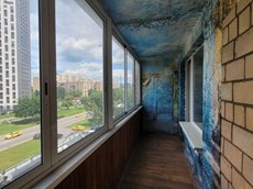 ГП16951368.Квартира.Каждое помещение_комната, входящее в состав реализуемого объекта _7.jpg