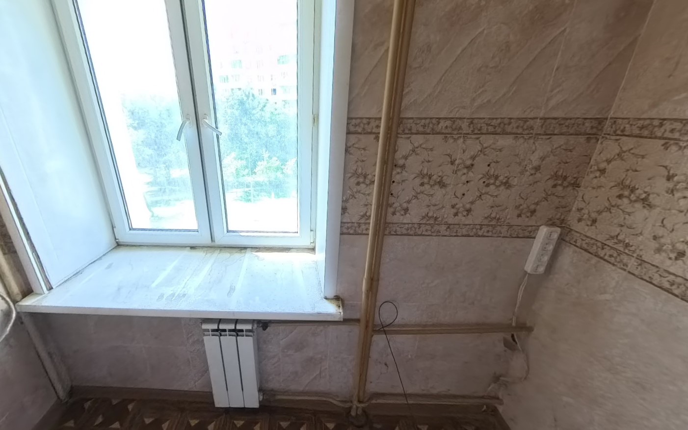 ГП16951803.Квартира.Каждое помещение_комната, входящее в состав реализуемого объекта _6.jpg