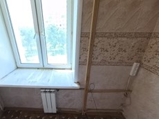 ГП16951803.Квартира.Каждое помещение_комната, входящее в состав реализуемого объекта _6.jpg