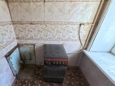 ГП16951803.Квартира.Каждое помещение_комната, входящее в состав реализуемого объекта _5.jpg