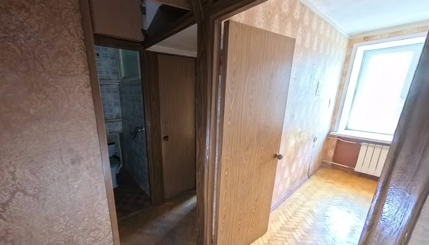 ГП16951803.Квартира.Каждое помещение_комната, входящее в состав реализуемого объекта _2.jpg