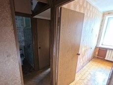 ГП16951803.Квартира.Каждое помещение_комната, входящее в состав реализуемого объекта _2.jpg