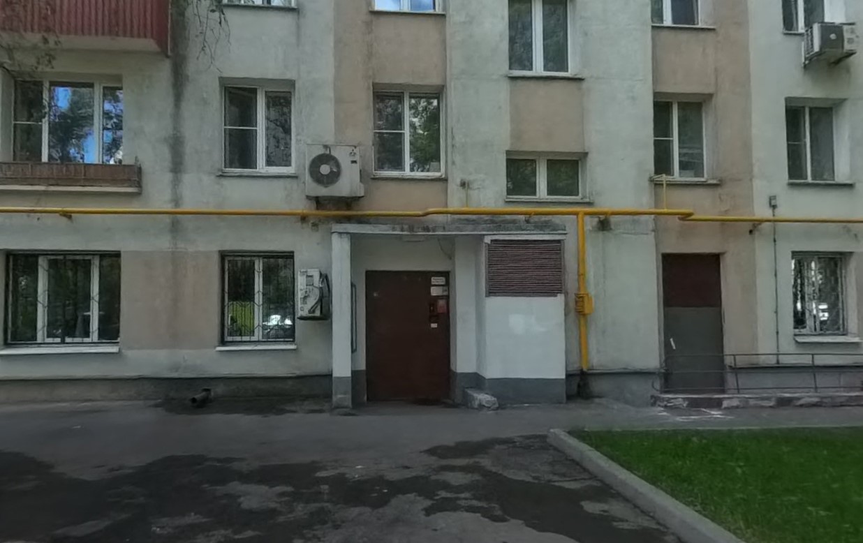 ГП16951803.Квартира.Входная группа объекта.jpg