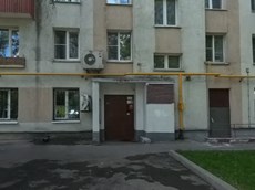 ГП16951803.Квартира.Входная группа объекта.jpg