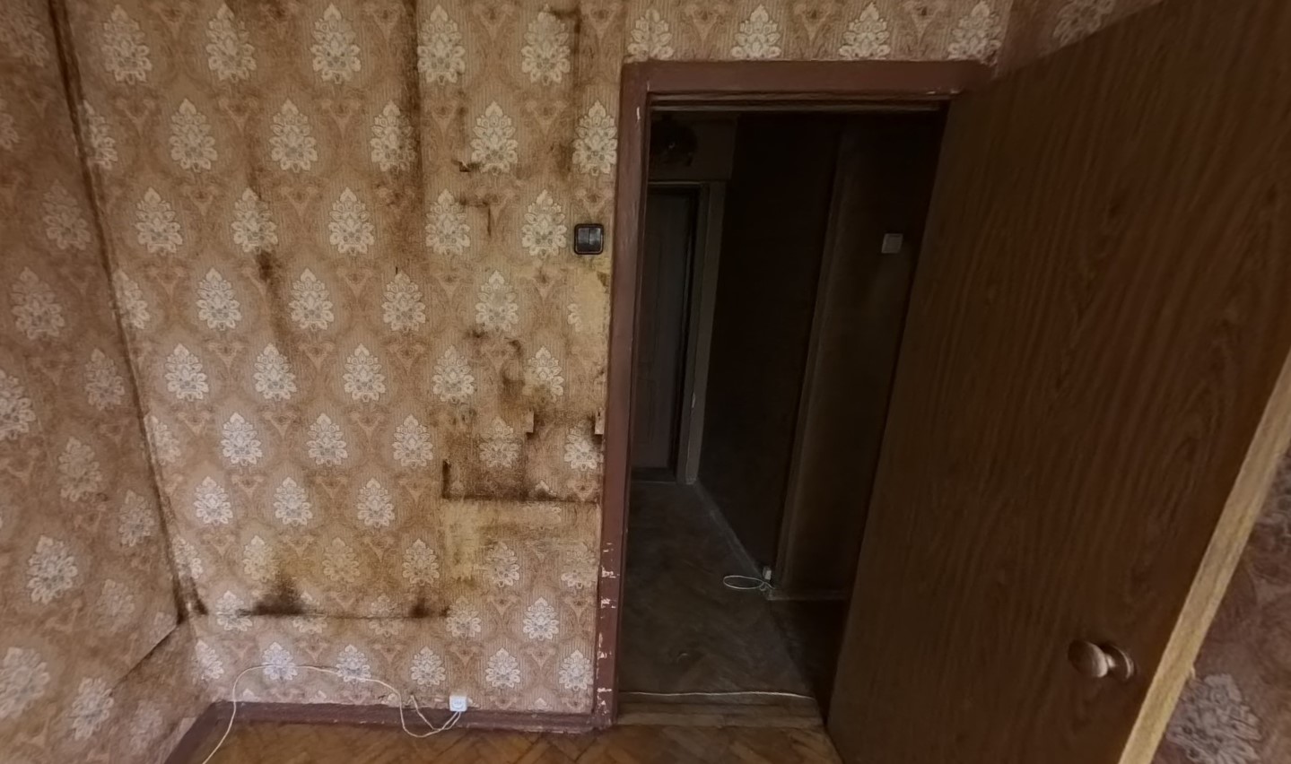 ГП16951803.Квартира.Каждое помещение_комната, входящее в состав реализуемого объекта _8.jpg