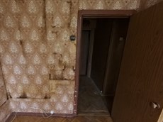 ГП16951803.Квартира.Каждое помещение_комната, входящее в состав реализуемого объекта _8.jpg