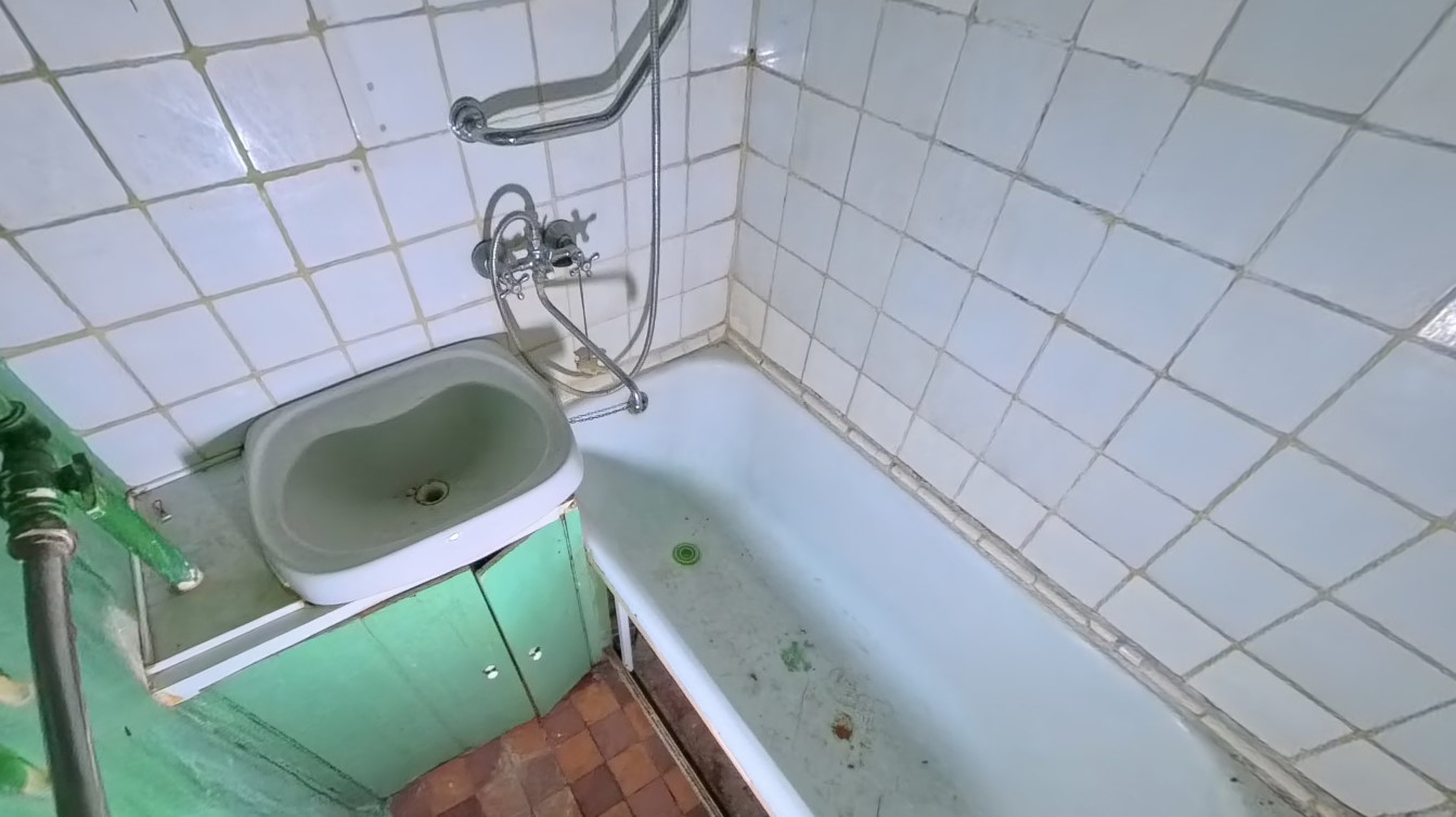 ГП16951803.Квартира.Каждое помещение_комната, входящее в состав реализуемого объекта _11.jpg