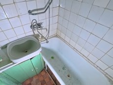 ГП16951803.Квартира.Каждое помещение_комната, входящее в состав реализуемого объекта _11.jpg