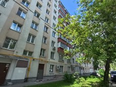 ГП16951803.Квартира.Общий фасад здания.jpg