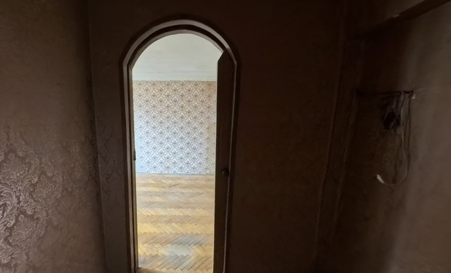 ГП16951803.Квартира.Каждое помещение_комната, входящее в состав реализуемого объекта _3.jpg