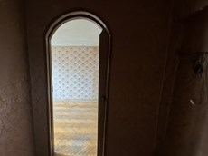ГП16951803.Квартира.Каждое помещение_комната, входящее в состав реализуемого объекта _3.jpg
