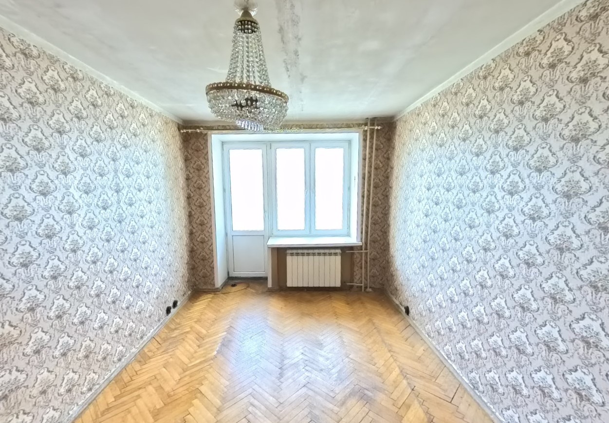 ГП16951803.Квартира.Каждое помещение_комната, входящее в состав реализуемого объекта _9.jpg