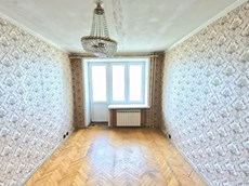 ГП16951803.Квартира.Каждое помещение_комната, входящее в состав реализуемого объекта _9.jpg