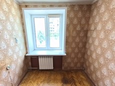 ГП16951803.Квартира.Каждое помещение_комната, входящее в состав реализуемого объекта _7.jpg