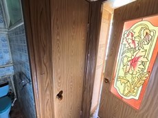ГП16951803.Квартира.Каждое помещение_комната, входящее в состав реализуемого объекта _4.jpg