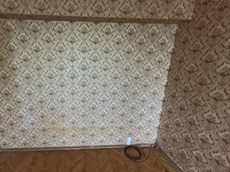 ГП16951803.Квартира.Каждое помещение_комната, входящее в состав реализуемого объекта _10.jpg