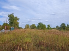 Земельный участок.Общий вид объекта.г. Москва, Внуковское шоссе, коммунальная зона_9.jpg