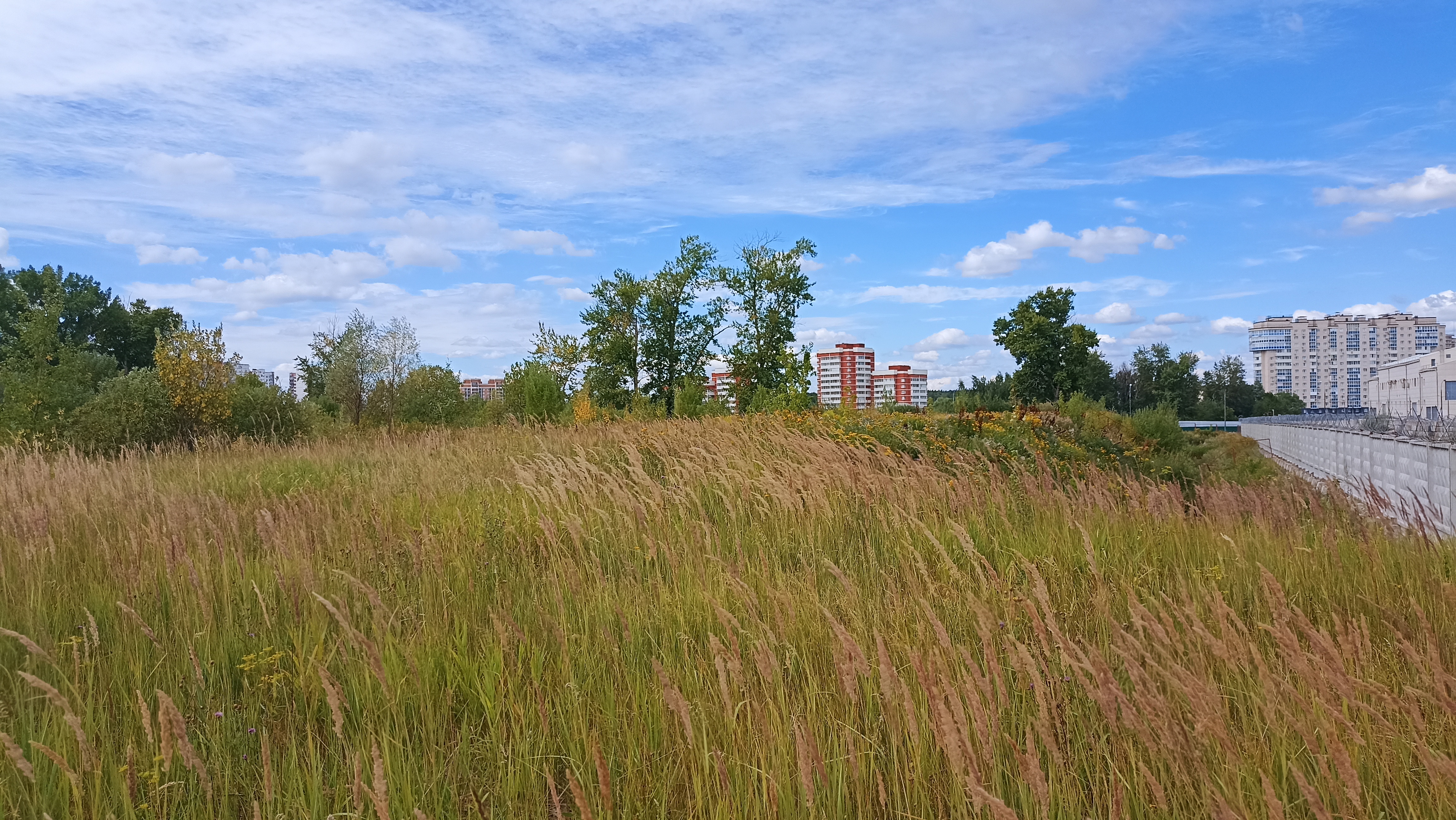 Земельный участок.Общий вид объекта.г. Москва, Внуковское шоссе, коммунальная зона_5.jpg