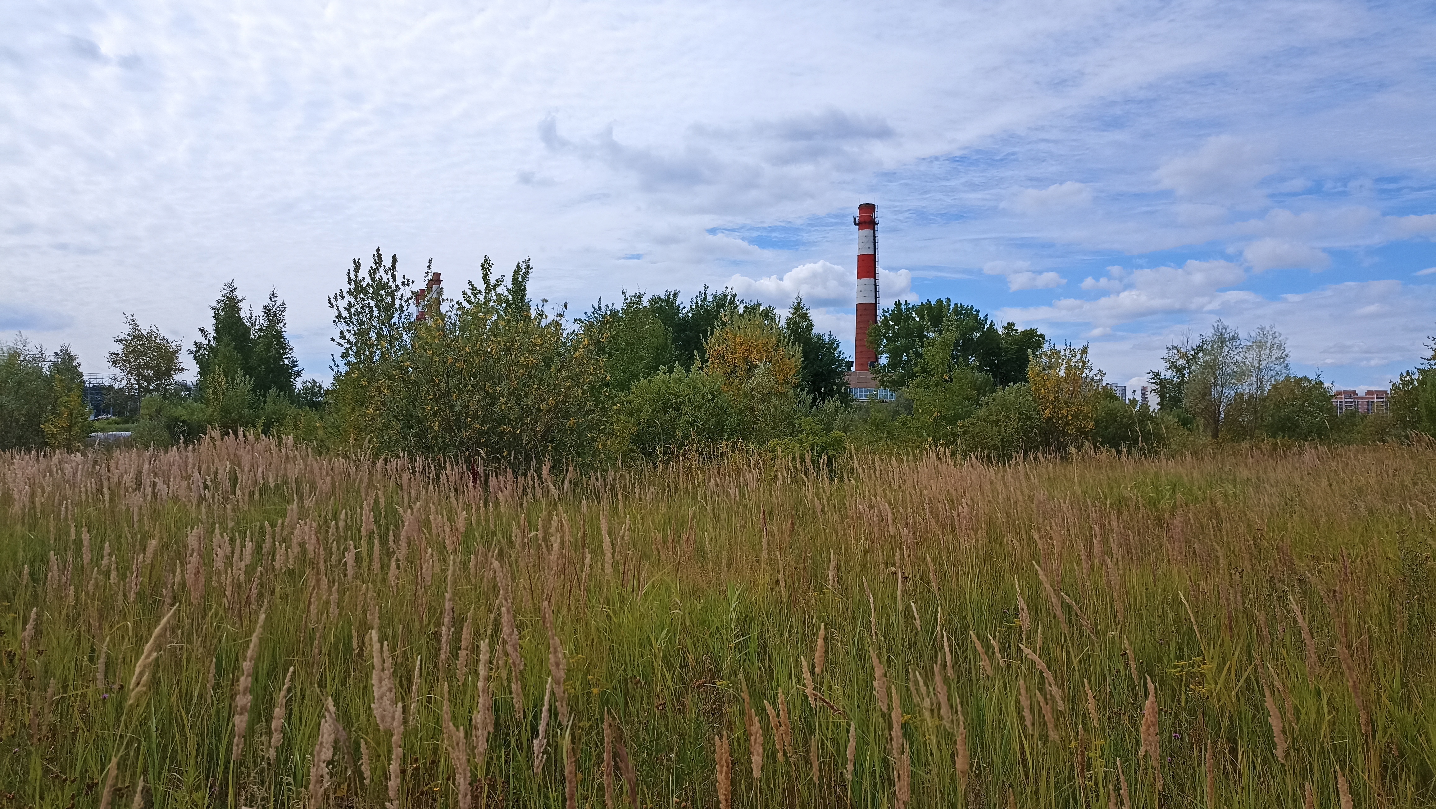 Земельный участок.Общий вид объекта.г. Москва, Внуковское шоссе, коммунальная зона_4.jpg