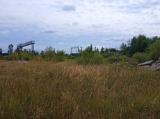 Земельный участок.Общий вид объекта.г. Москва, Внуковское шоссе, коммунальная зона_7.jpg