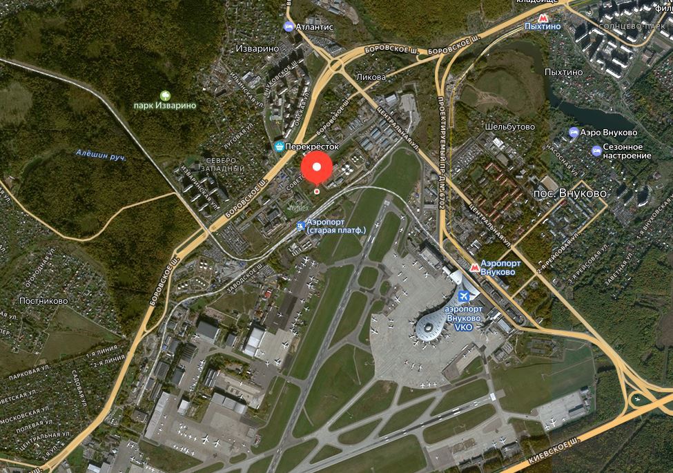 ГП16833369.Земельный участок.Подъездные пути_2.JPG