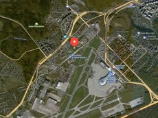 ГП16833369.Земельный участок.Подъездные пути_2.JPG