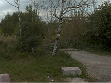 Земельный участок.Подъездные пути.г. Москва, Внуковское шоссе, коммунальная зона.png