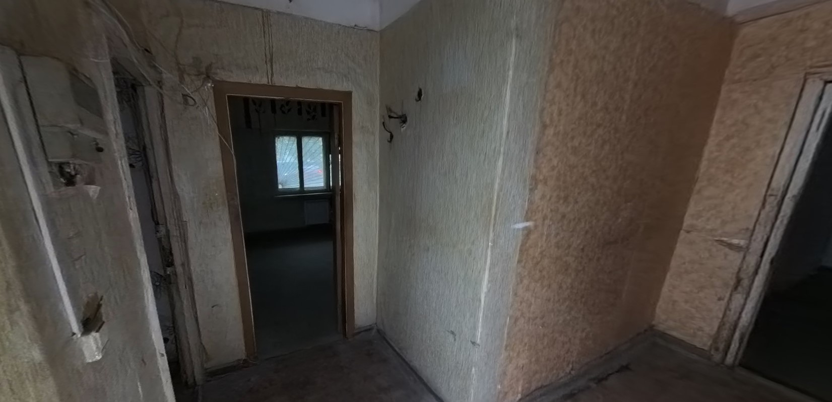 ГП16951813.Квартира.Каждое помещение_комната, входящее в состав реализуемого объекта _2.jpg