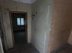 ГП16951813.Квартира.Каждое помещение_комната, входящее в состав реализуемого объекта _2.jpg