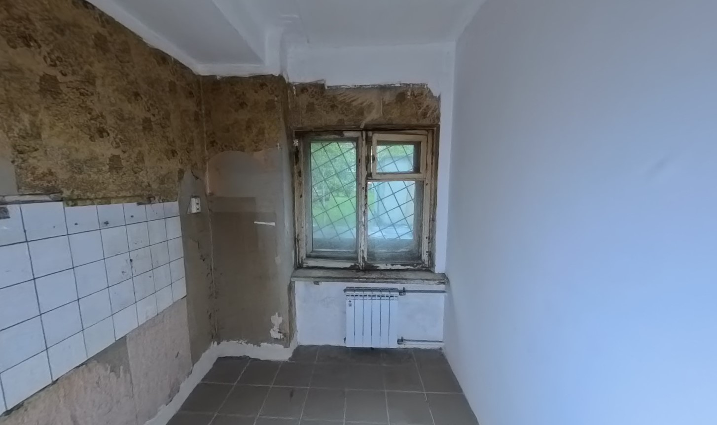 ГП16951813.Квартира.Каждое помещение_комната, входящее в состав реализуемого объекта _11.jpg