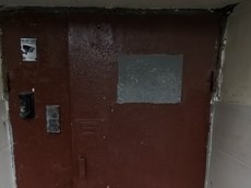 ГП16951813.Квартира.Входная группа объекта.jpg
