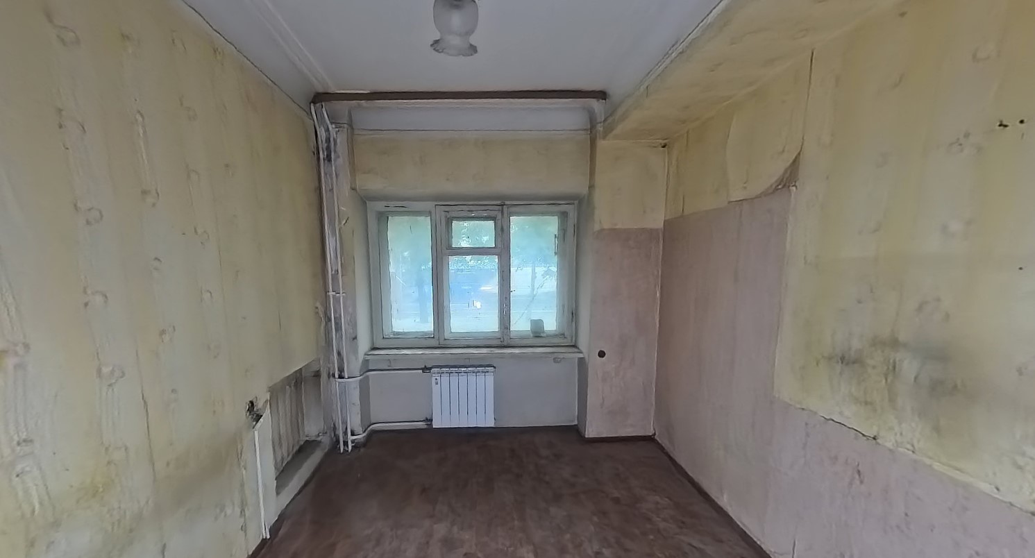 ГП16951813.Квартира.Каждое помещение_комната, входящее в состав реализуемого объекта _5.jpg