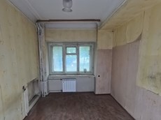 ГП16951813.Квартира.Каждое помещение_комната, входящее в состав реализуемого объекта _5.jpg
