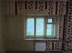 ГП16951813.Квартира.Каждое помещение_комната, входящее в состав реализуемого объекта _7.jpg