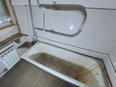 ГП16951813.Квартира.Каждое помещение_комната, входящее в состав реализуемого объекта _13.jpg
