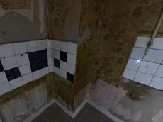 ГП16951813.Квартира.Каждое помещение_комната, входящее в состав реализуемого объекта _12.jpg