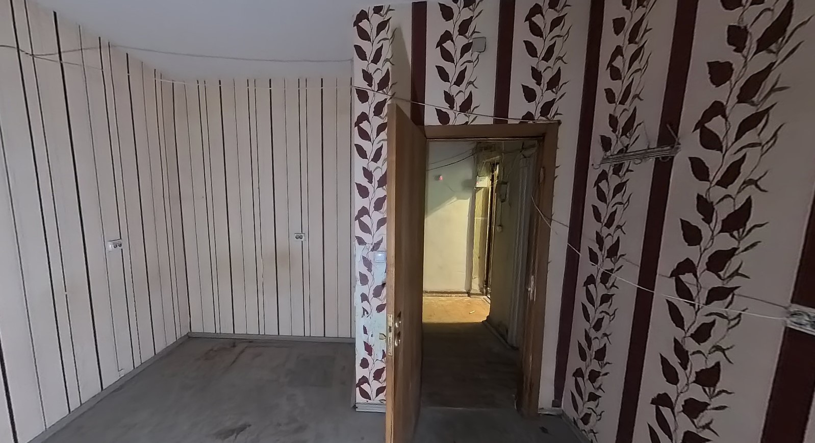 ГП16951813.Квартира.Каждое помещение_комната, входящее в состав реализуемого объекта _8.jpg